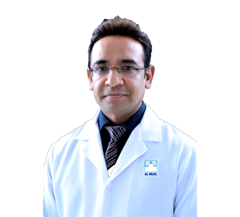 DR. HAMDULLAH THANGAL